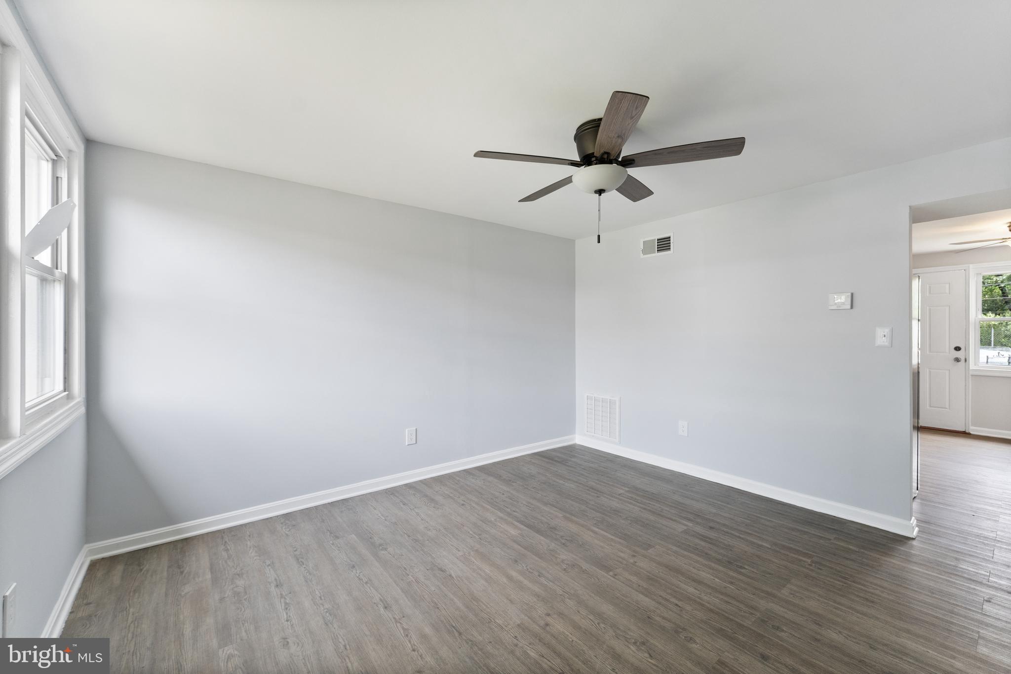 LAKELAND - Residential