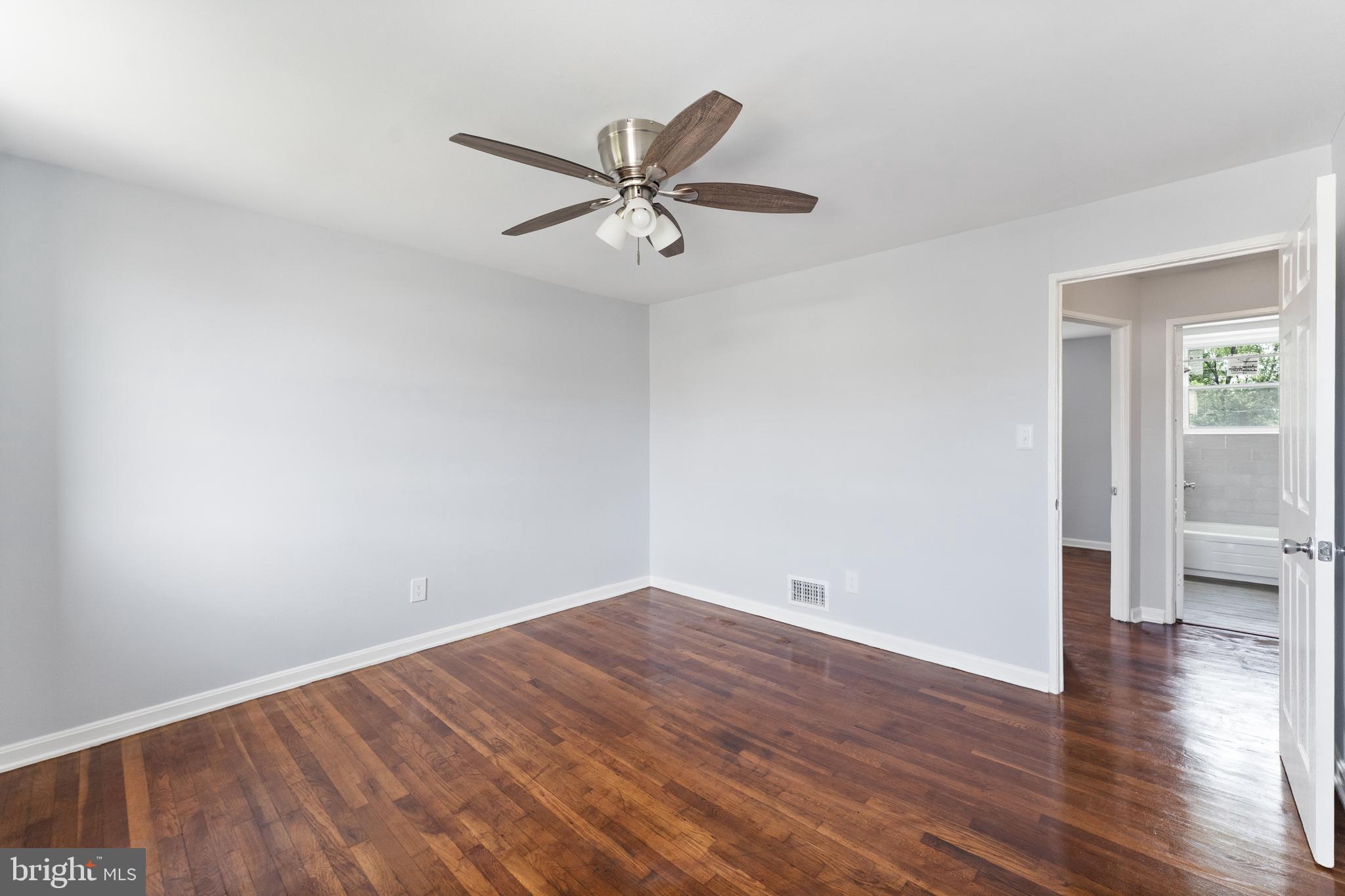 LAKELAND - Residential