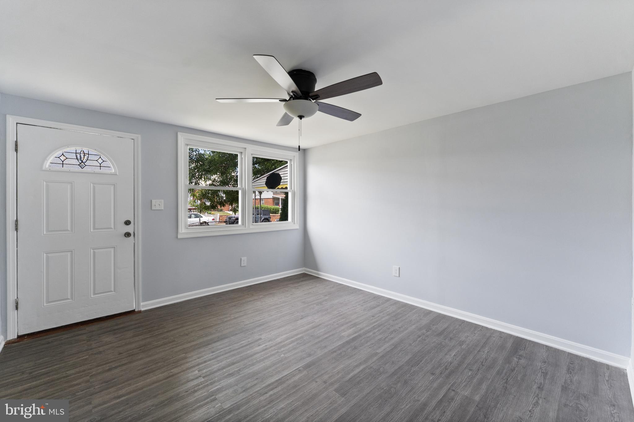 LAKELAND - Residential