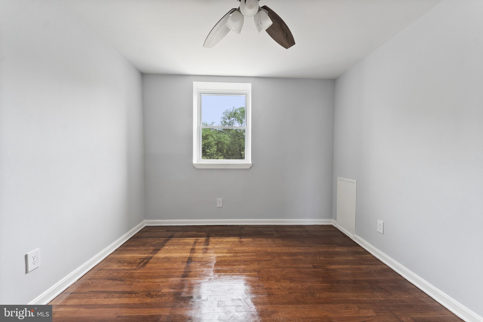 LAKELAND - Residential