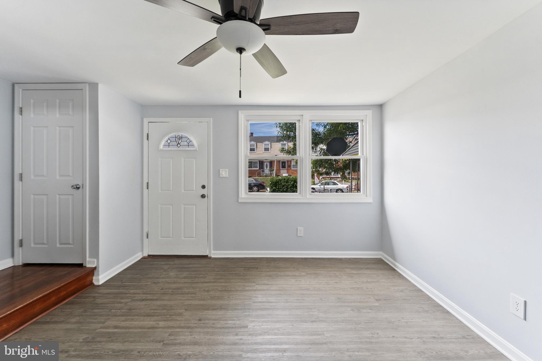 LAKELAND - Residential