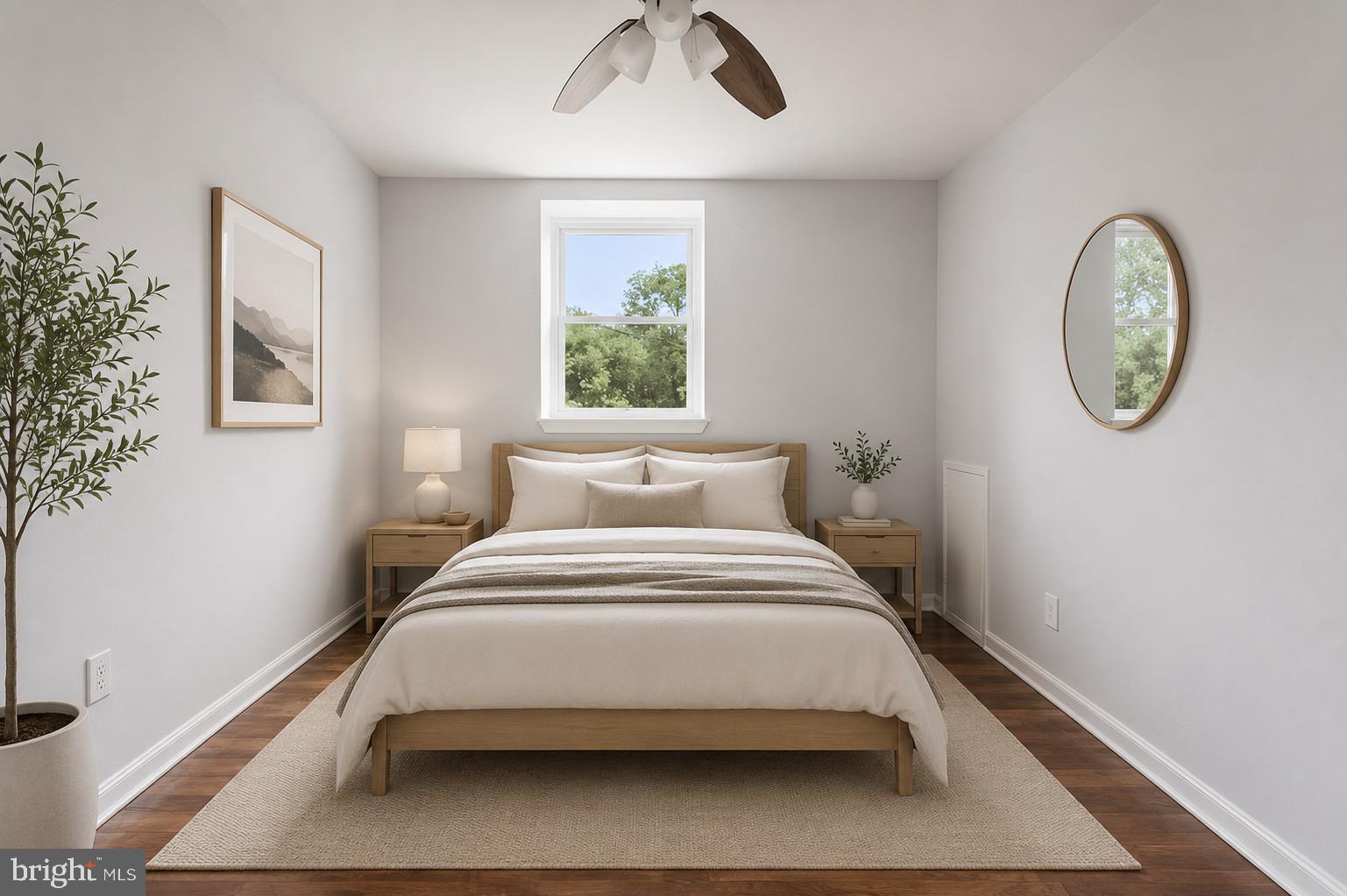 LAKELAND - Residential