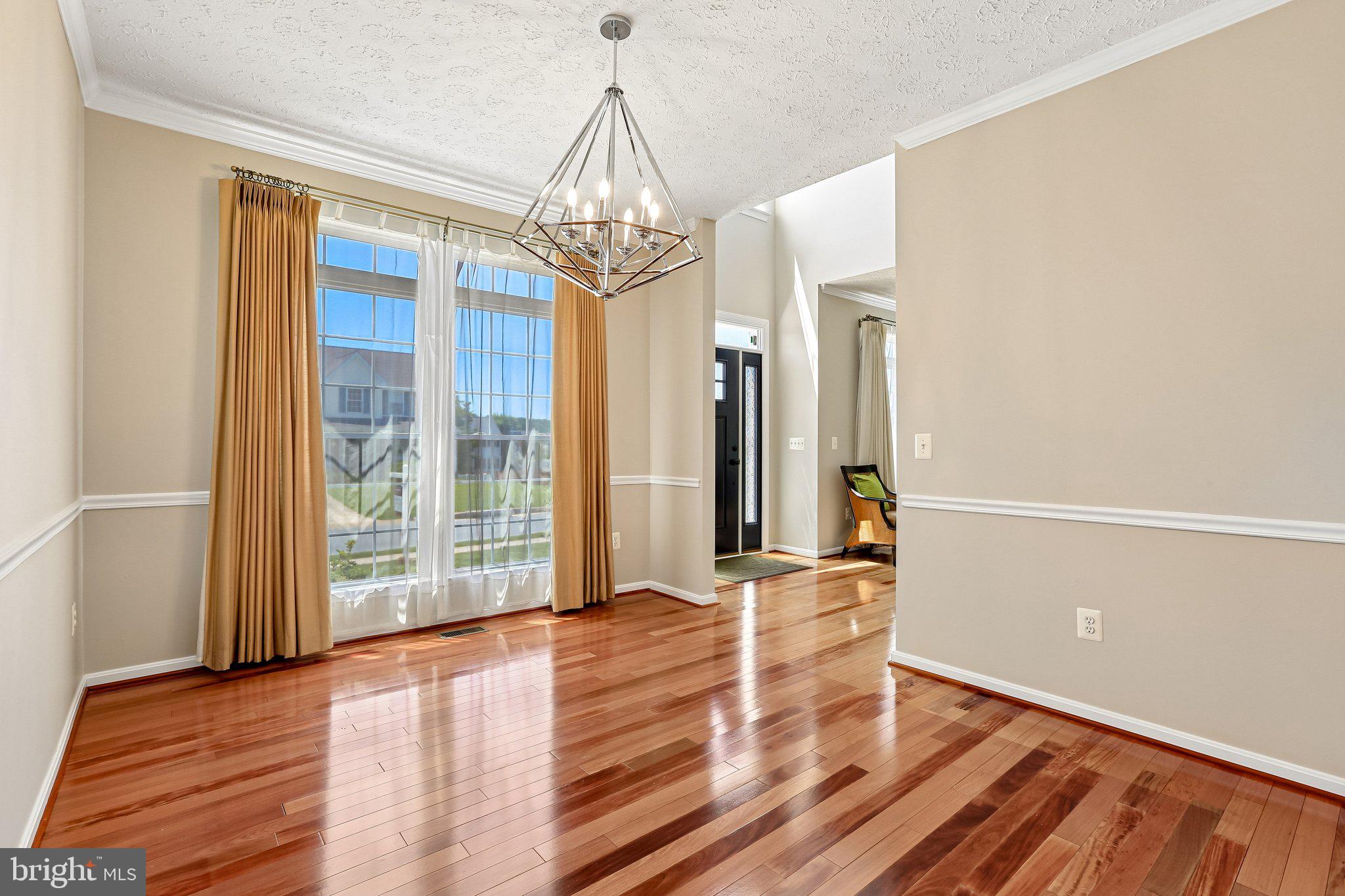 MANCHESTER FARMS - Residential
