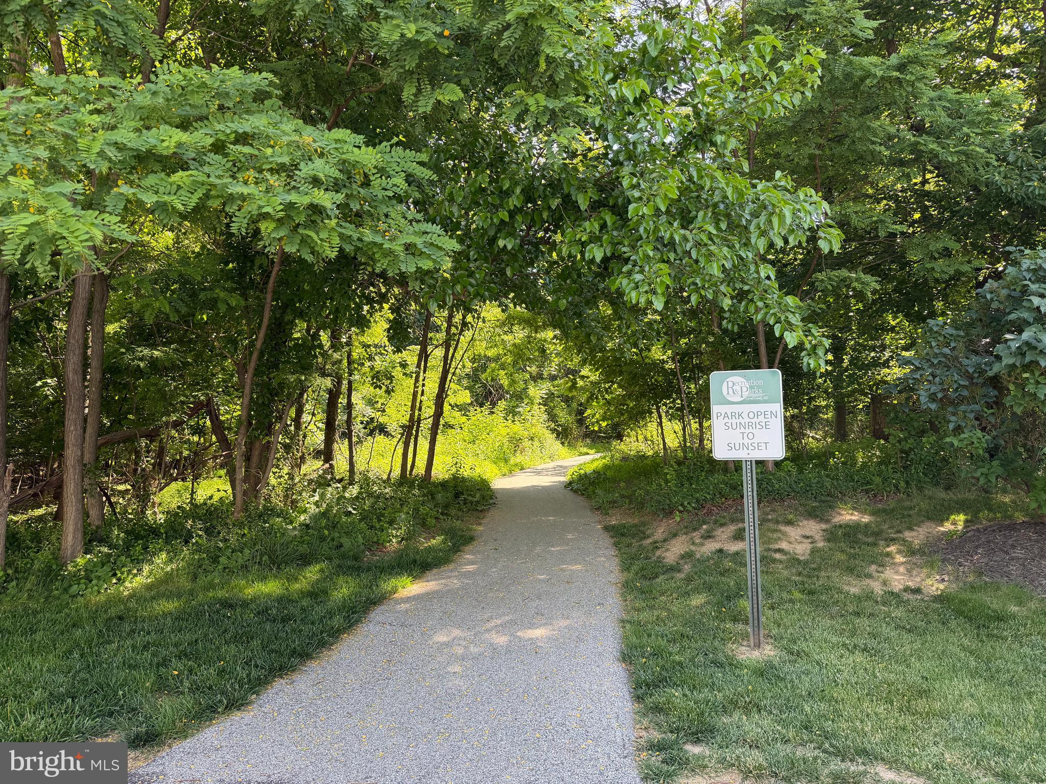 MANCHESTER FARMS - Residential