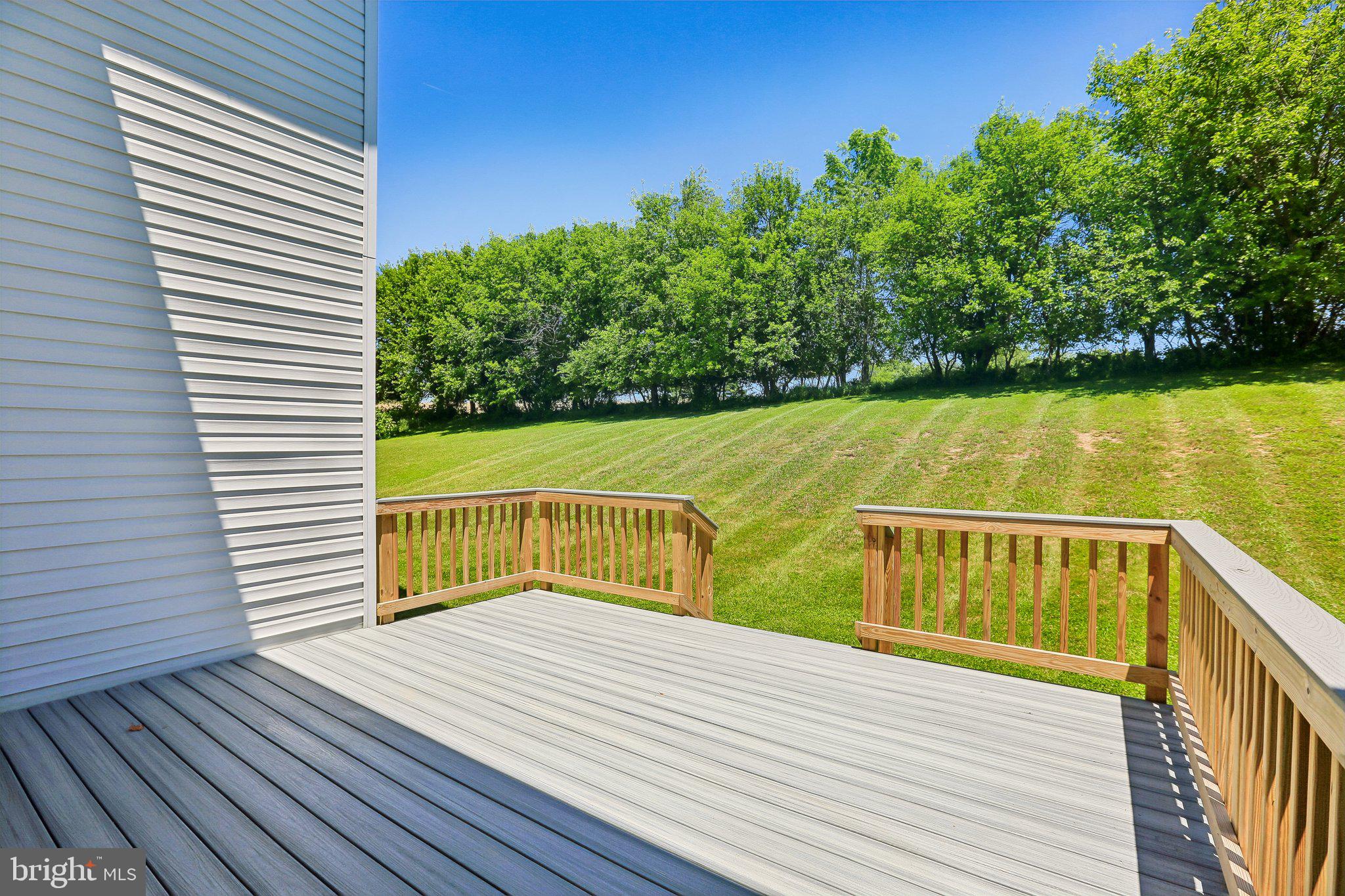 MANCHESTER FARMS - Residential