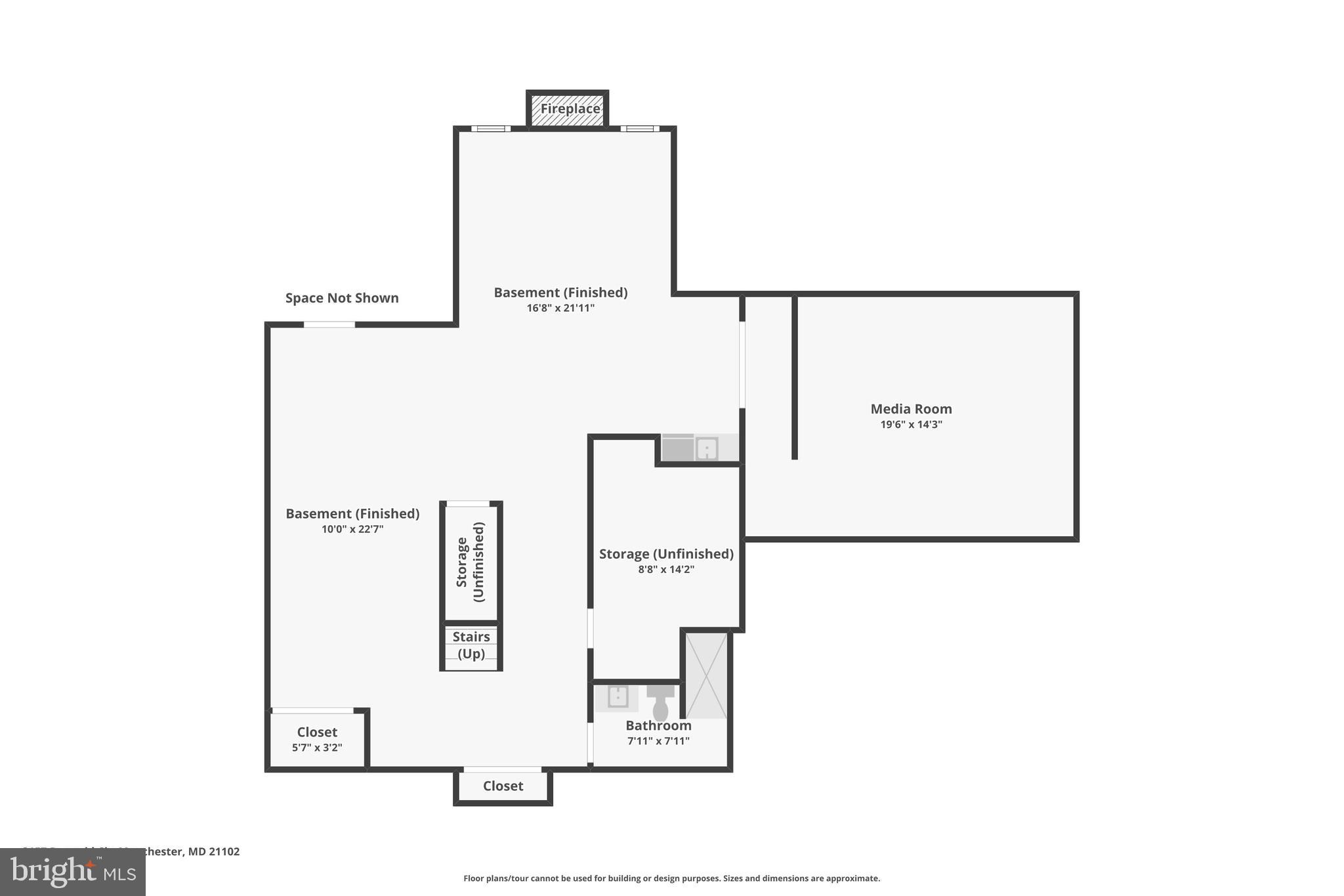 MANCHESTER FARMS - Residential