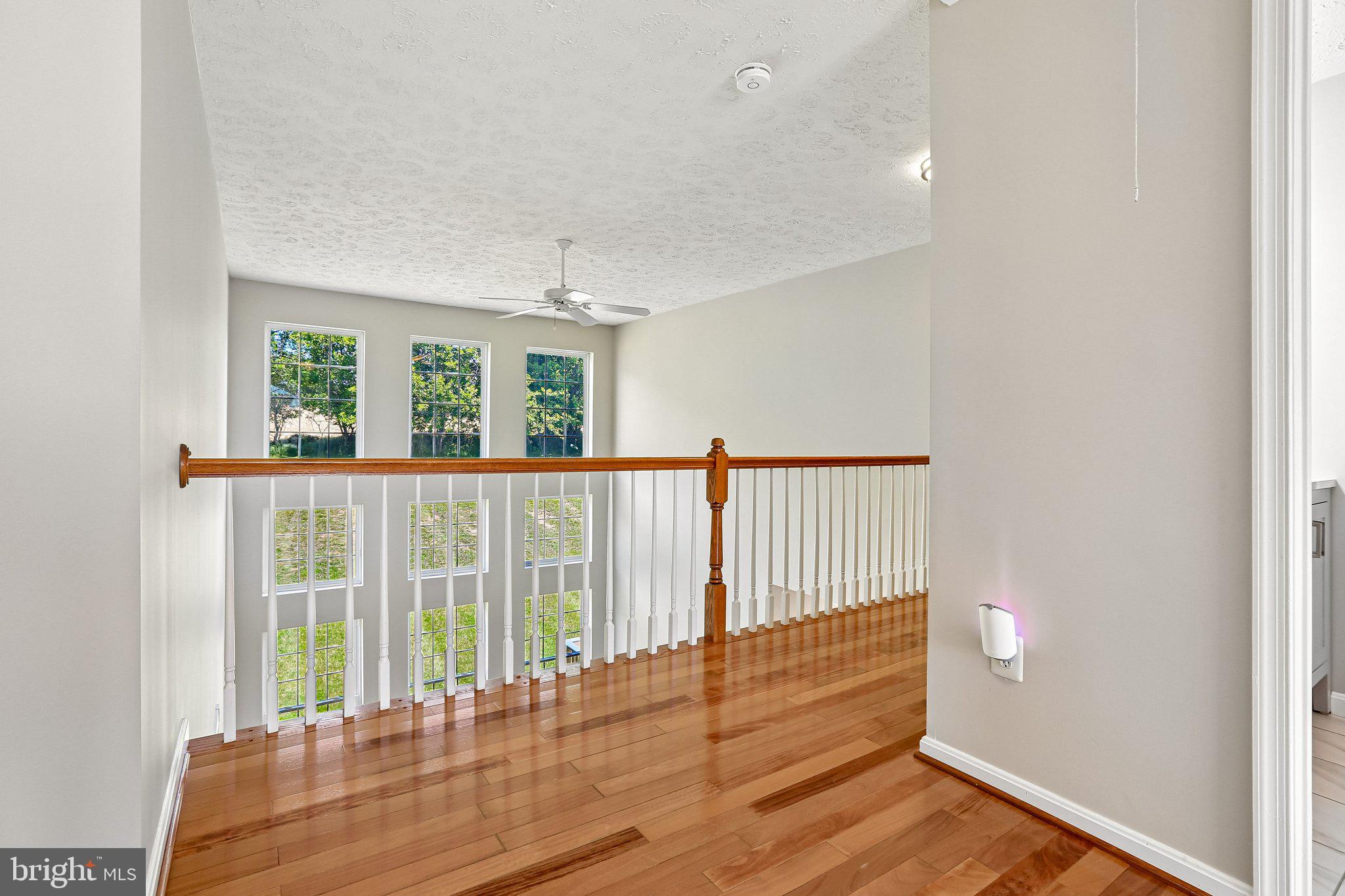 MANCHESTER FARMS - Residential