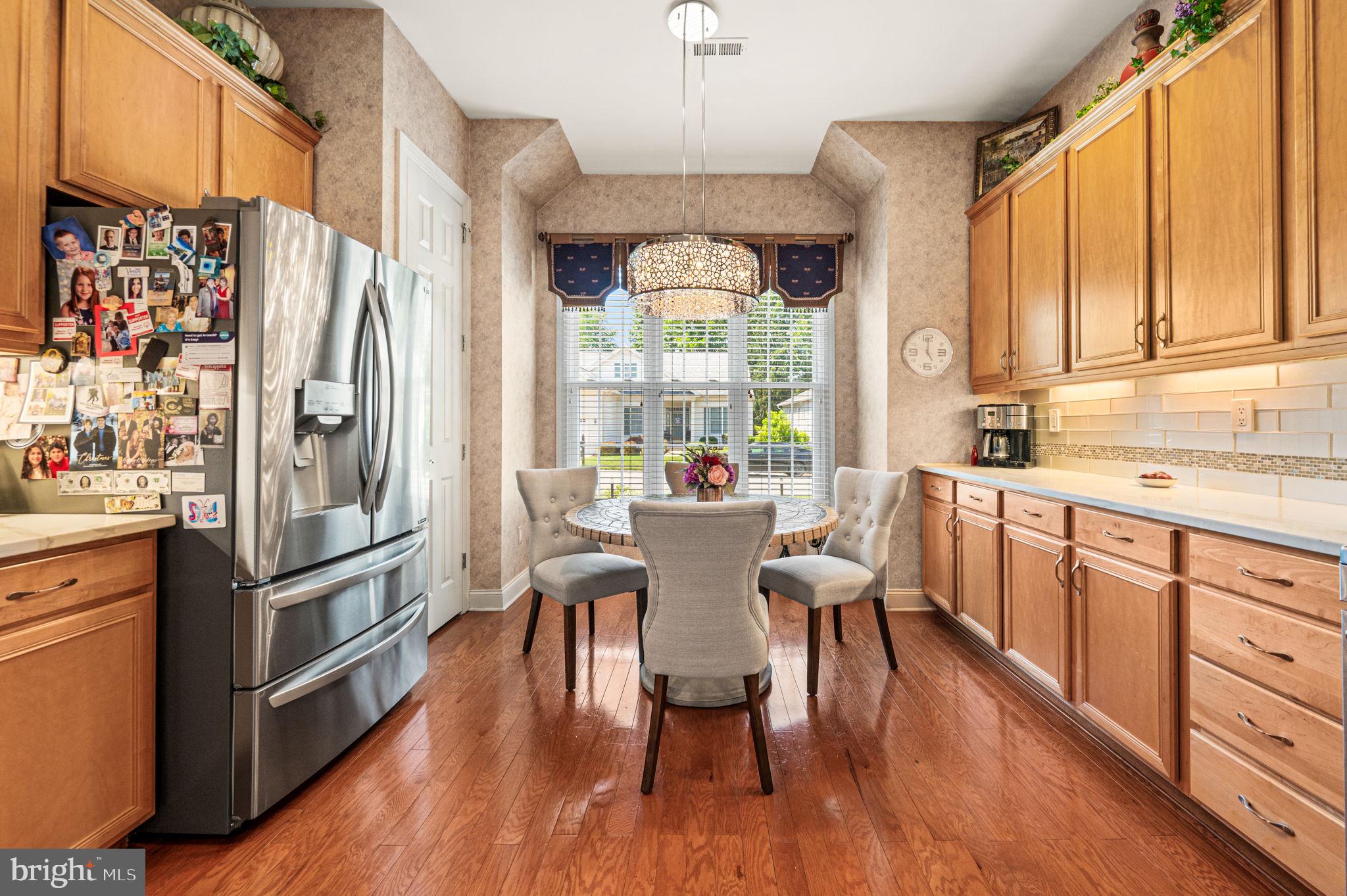 RIVIERA AT CONCORD - Residential