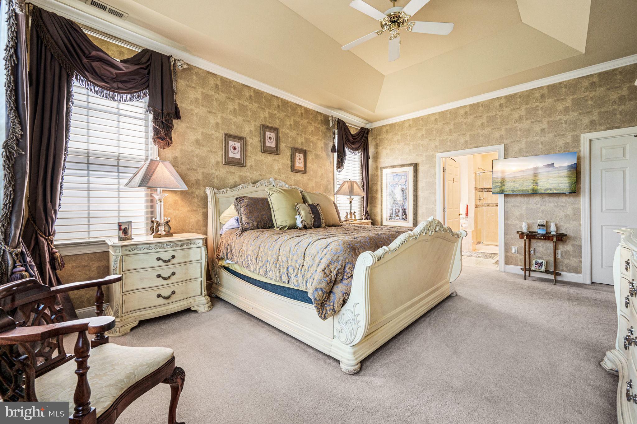 RIVIERA AT CONCORD - Residential