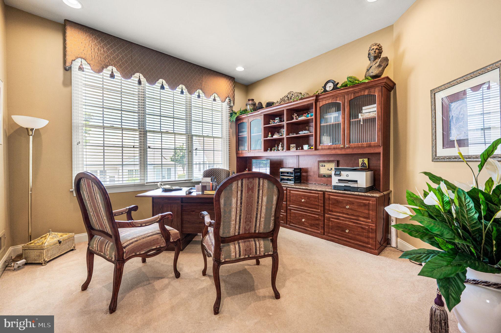 RIVIERA AT CONCORD - Residential