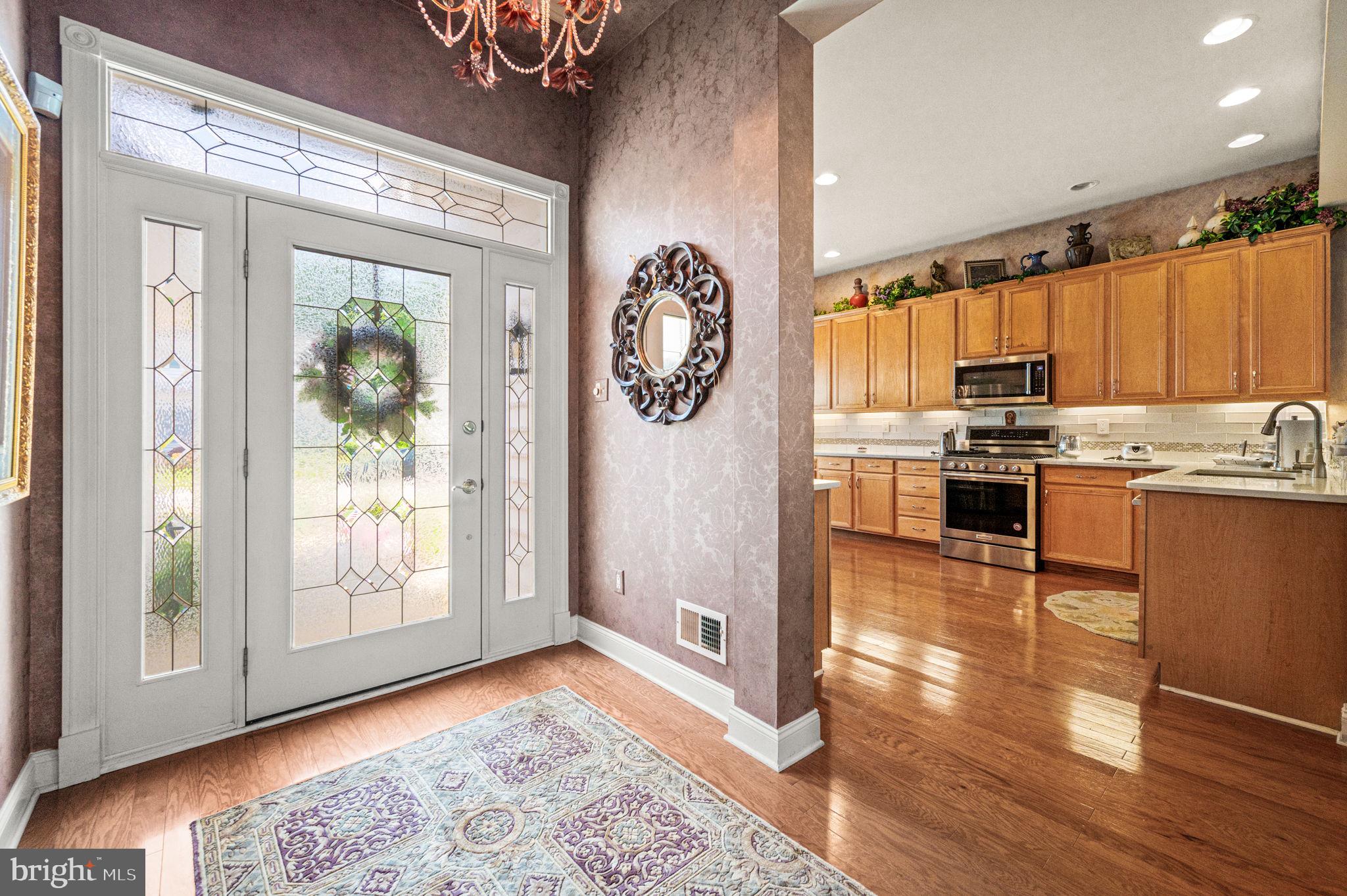 RIVIERA AT CONCORD - Residential