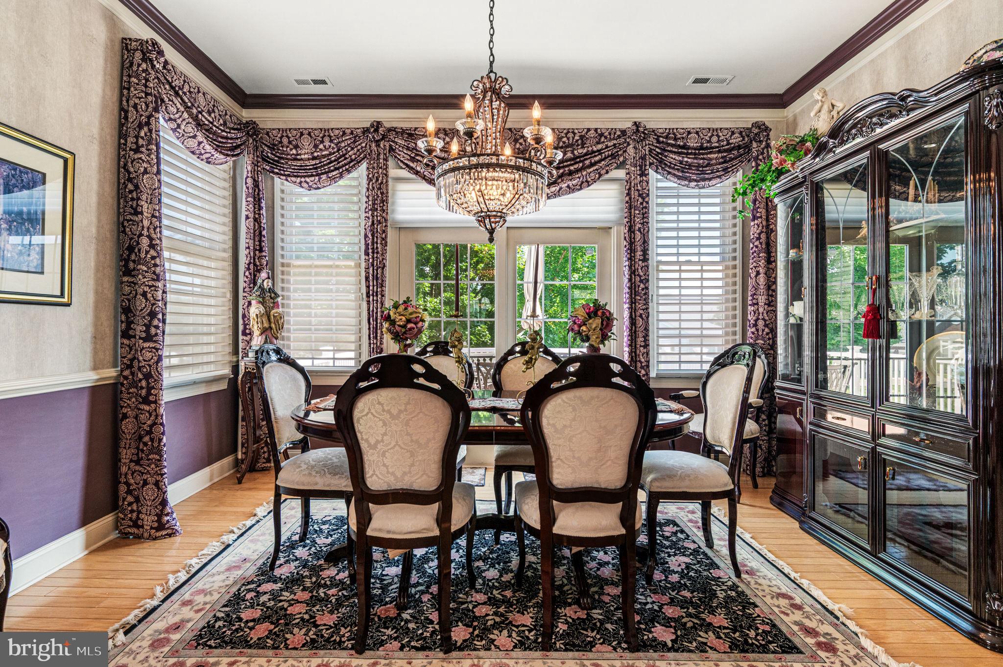 RIVIERA AT CONCORD - Residential