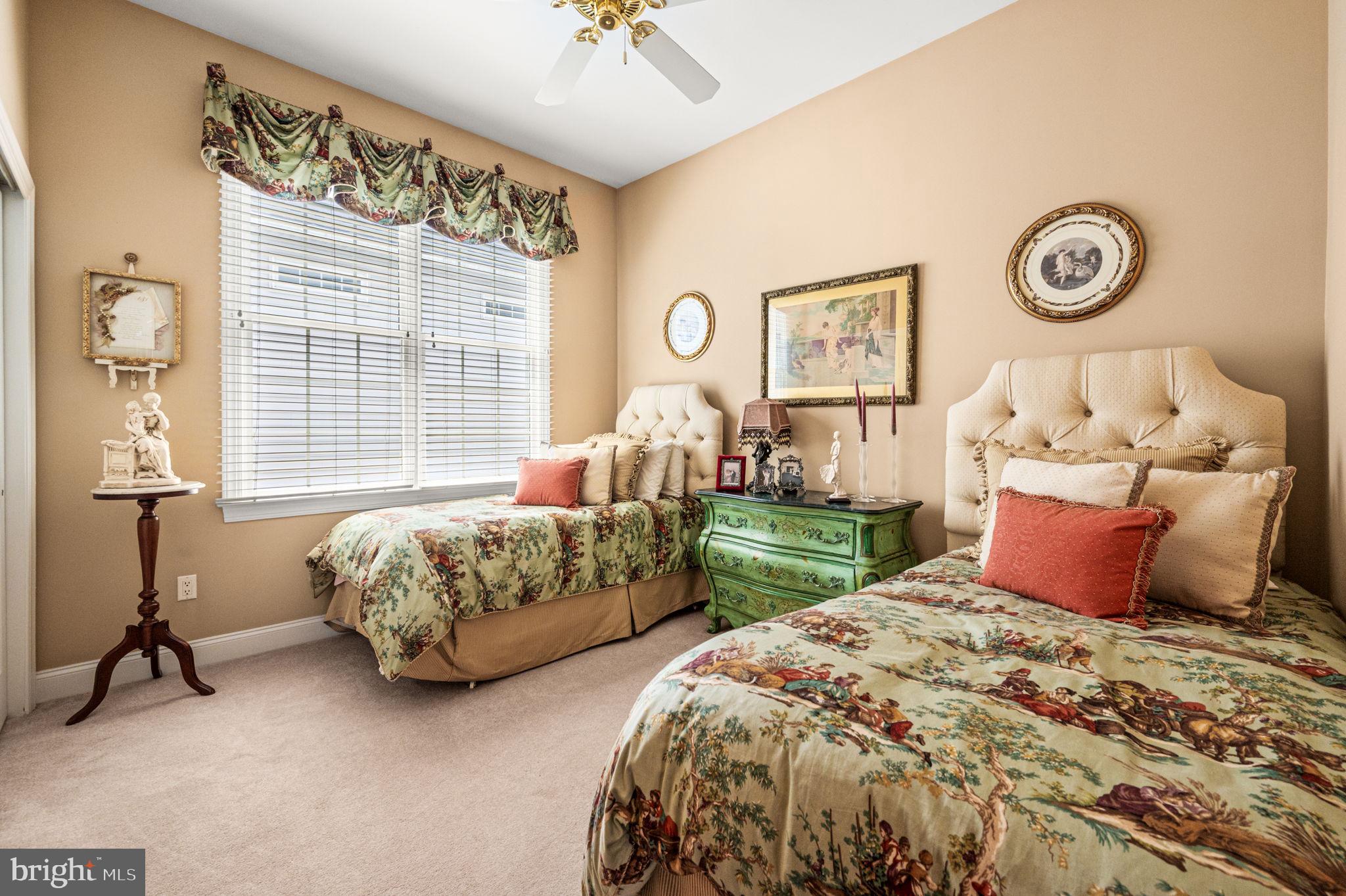RIVIERA AT CONCORD - Residential