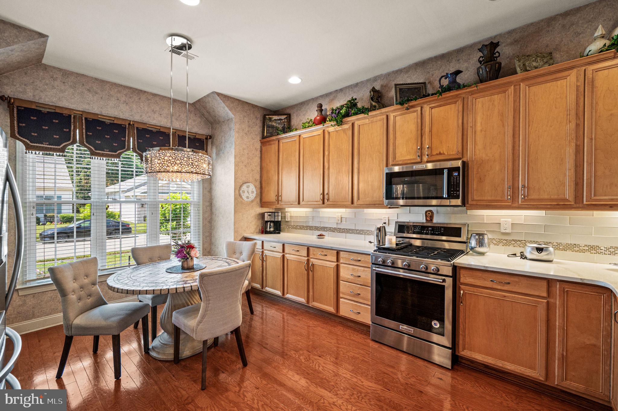 RIVIERA AT CONCORD - Residential