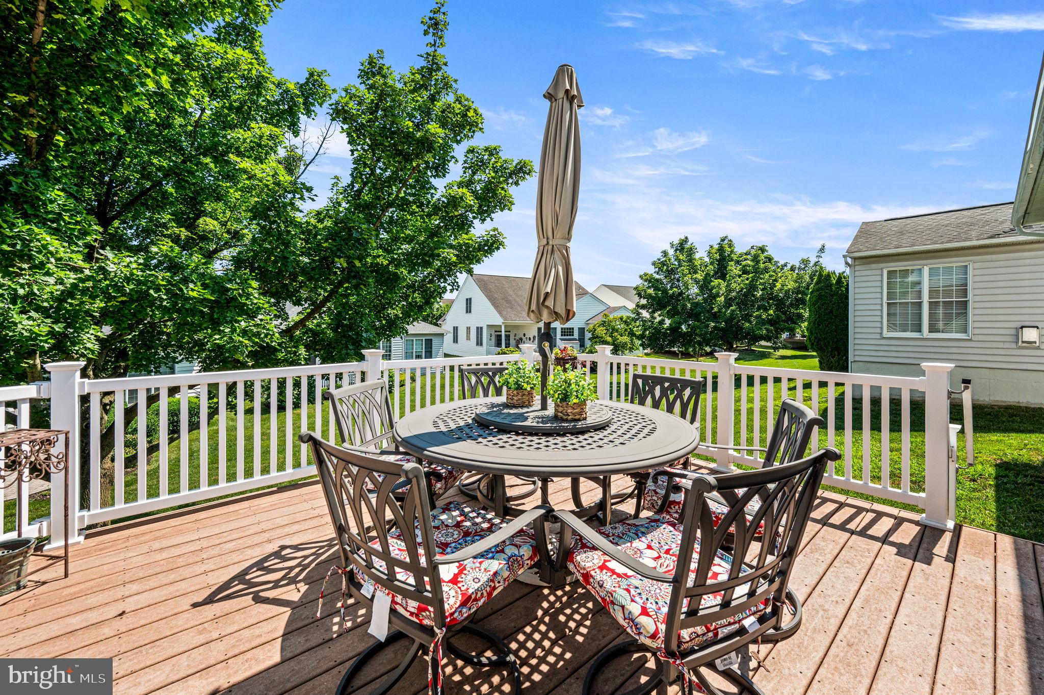 RIVIERA AT CONCORD - Residential
