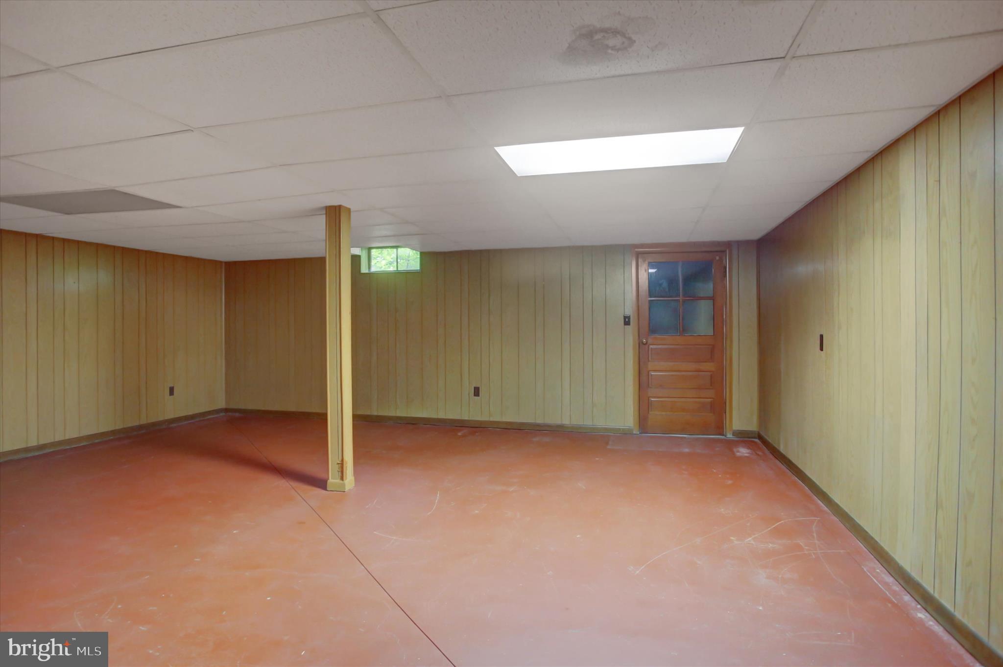 FULTON CO. - Residential