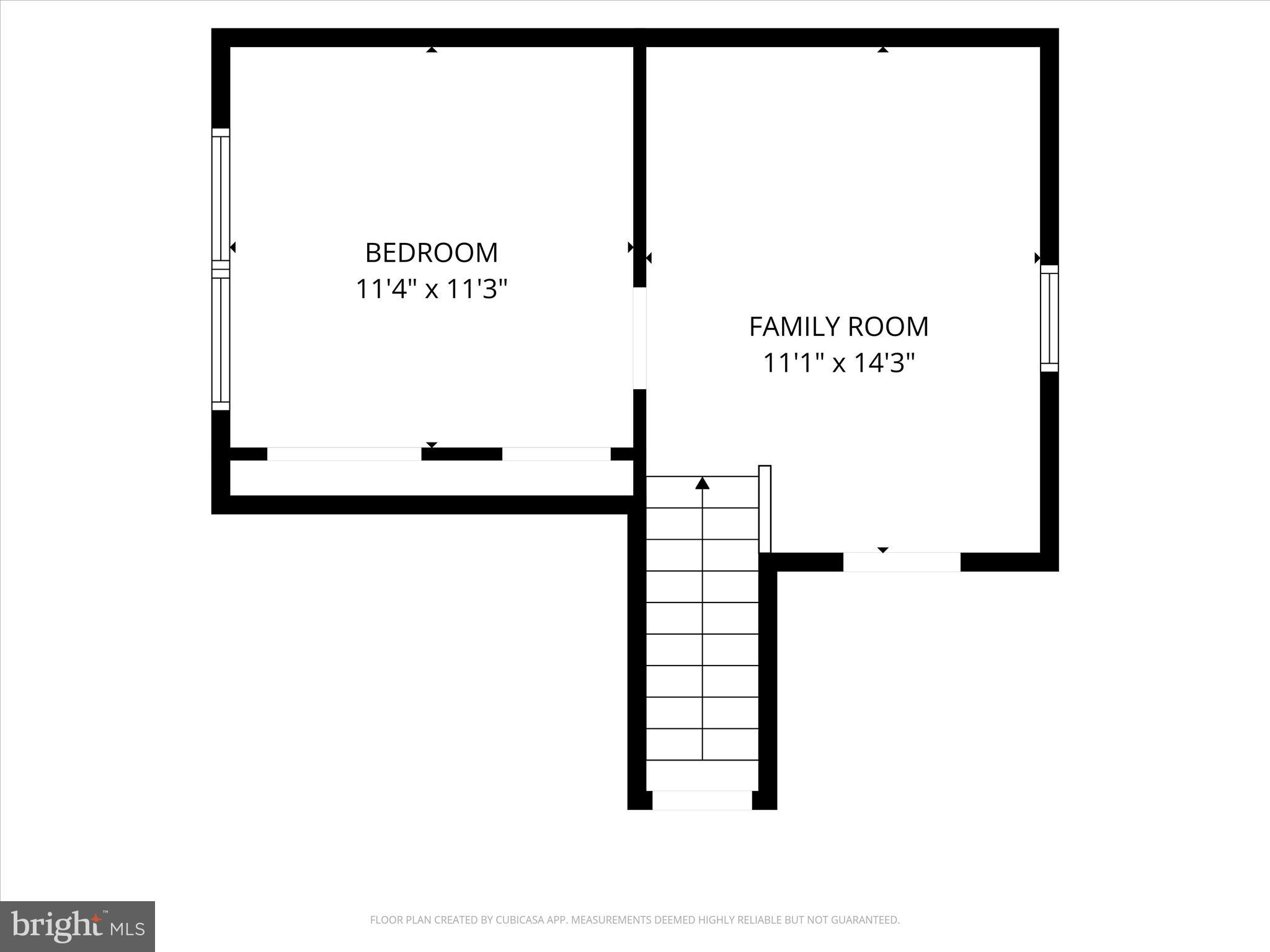 FULTON CO. - Residential