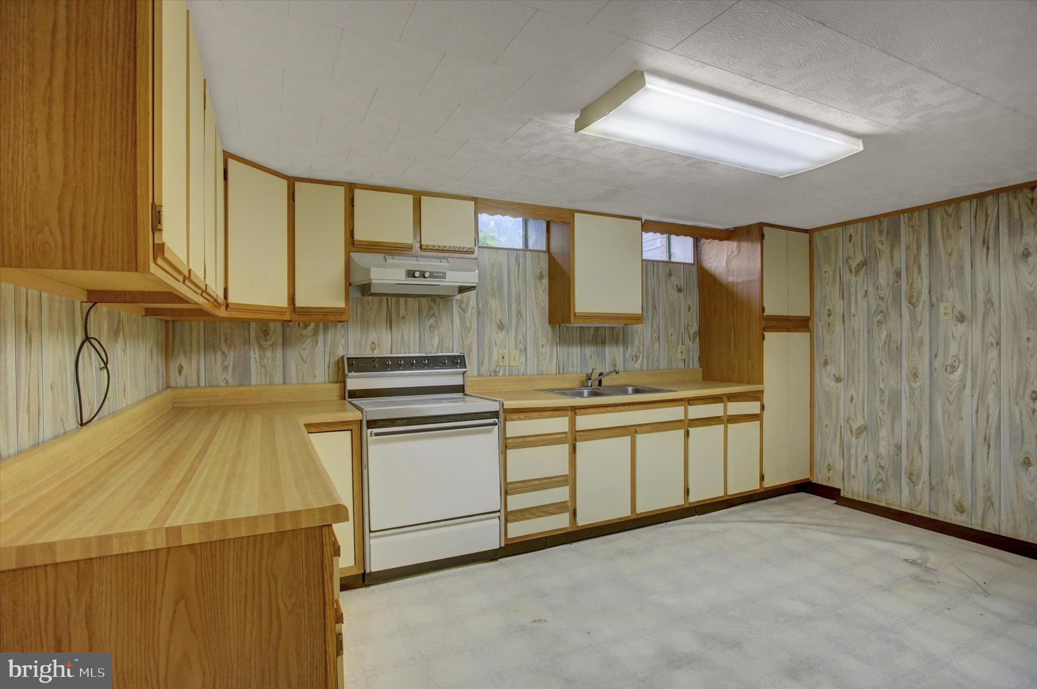 FULTON CO. - Residential