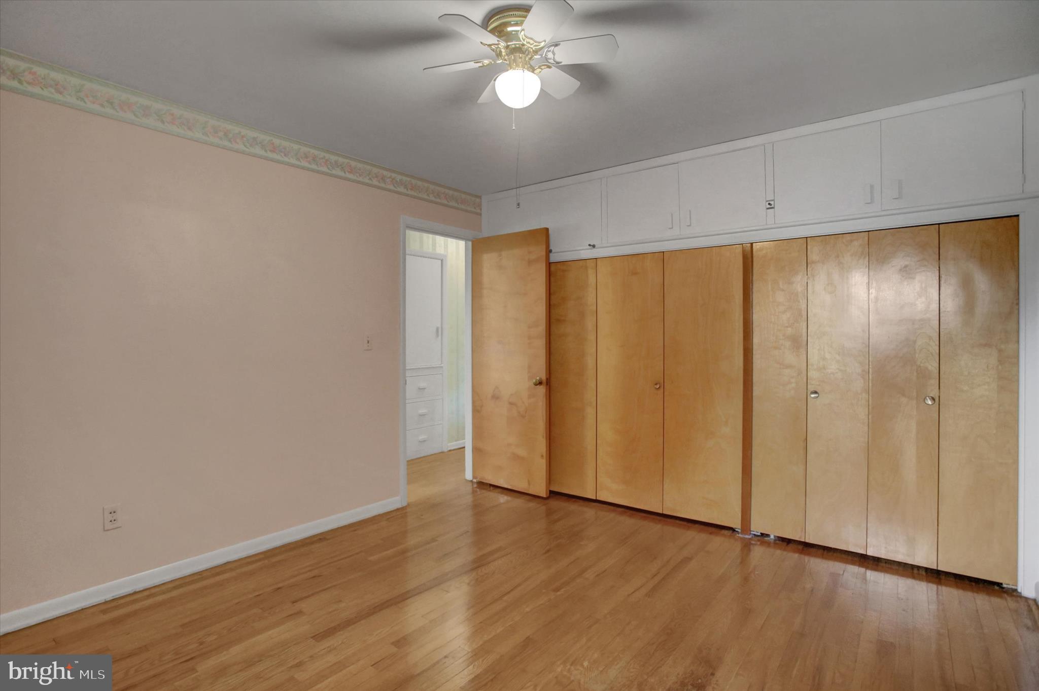 FULTON CO. - Residential