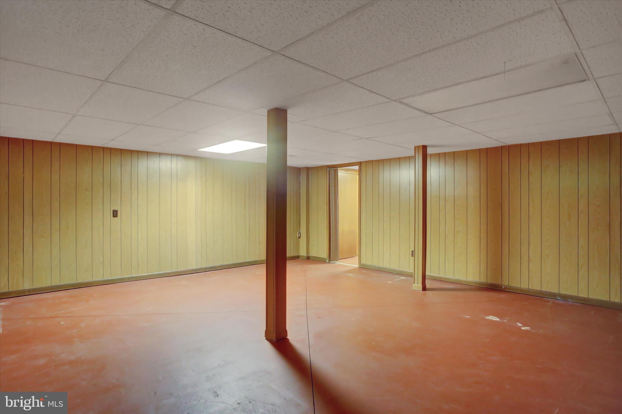 FULTON CO. - Residential