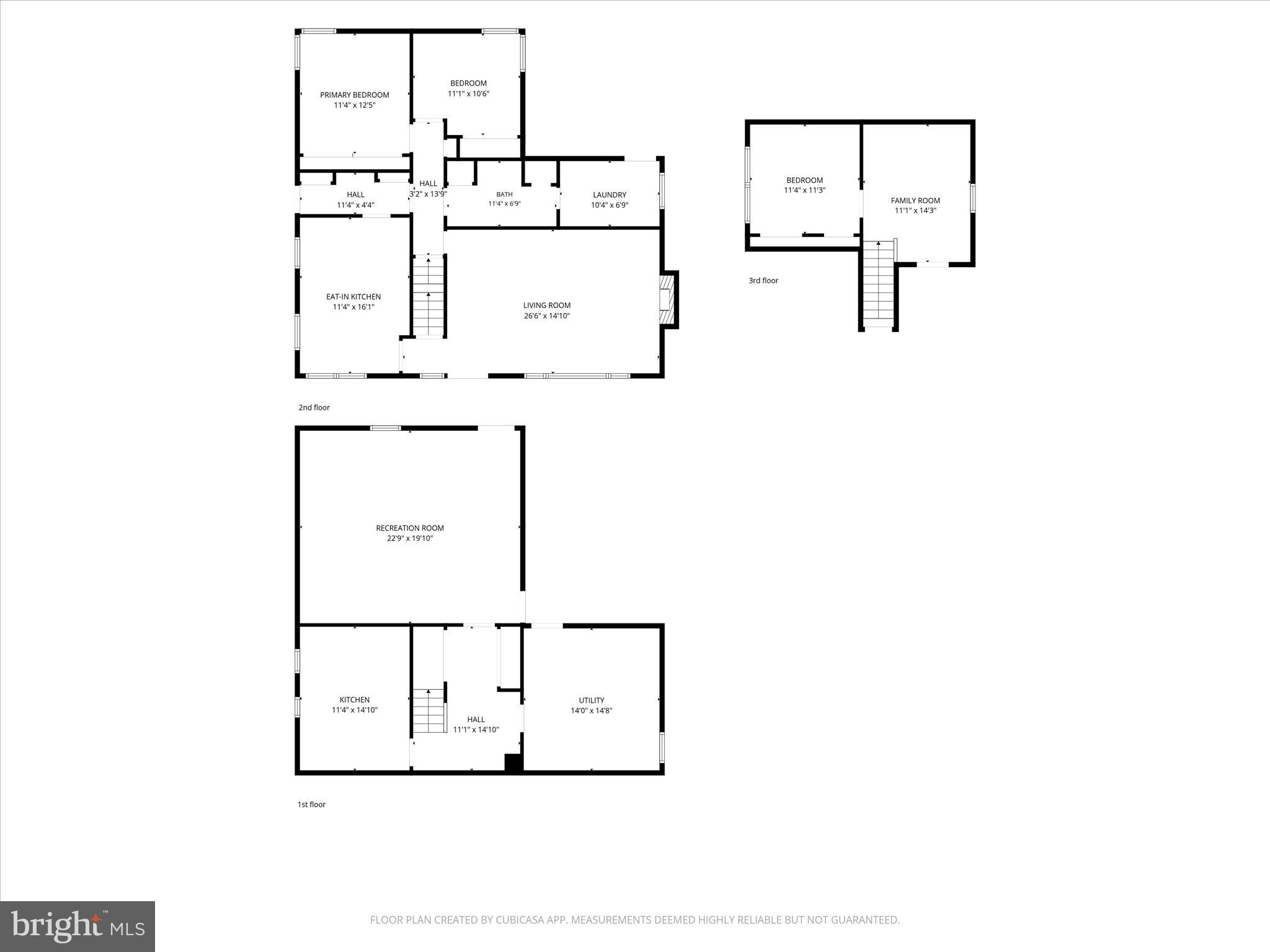 FULTON CO. - Residential