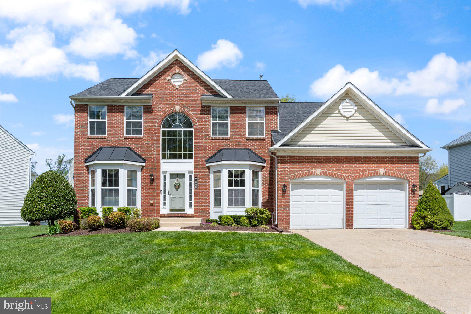ROSE VALLEY - Residential