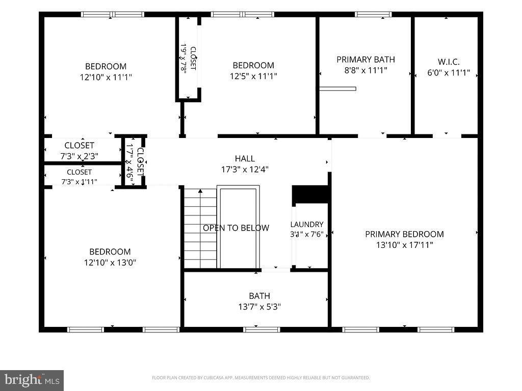 LITTLE ROCKY RUN - Residential