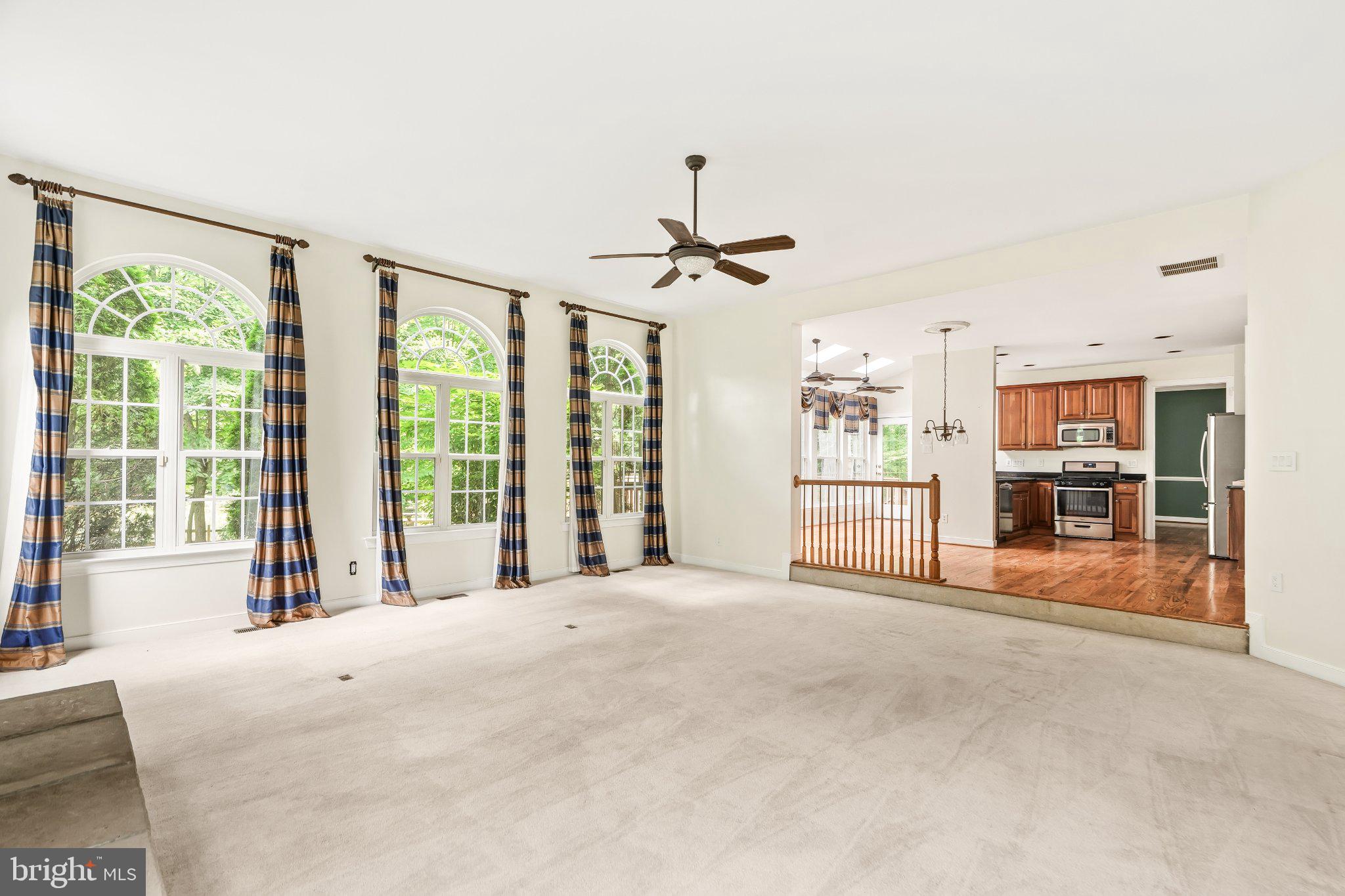 CANDLELIGHT RIDGE - Residential