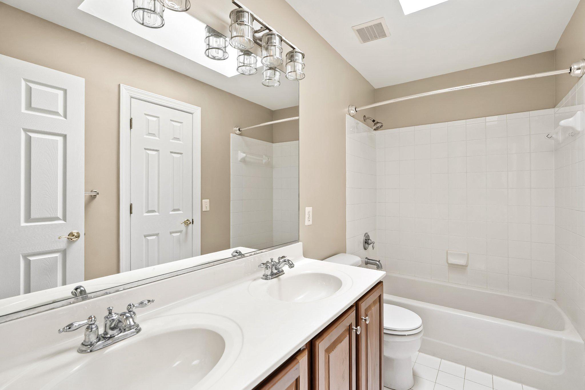 CANDLELIGHT RIDGE - Residential