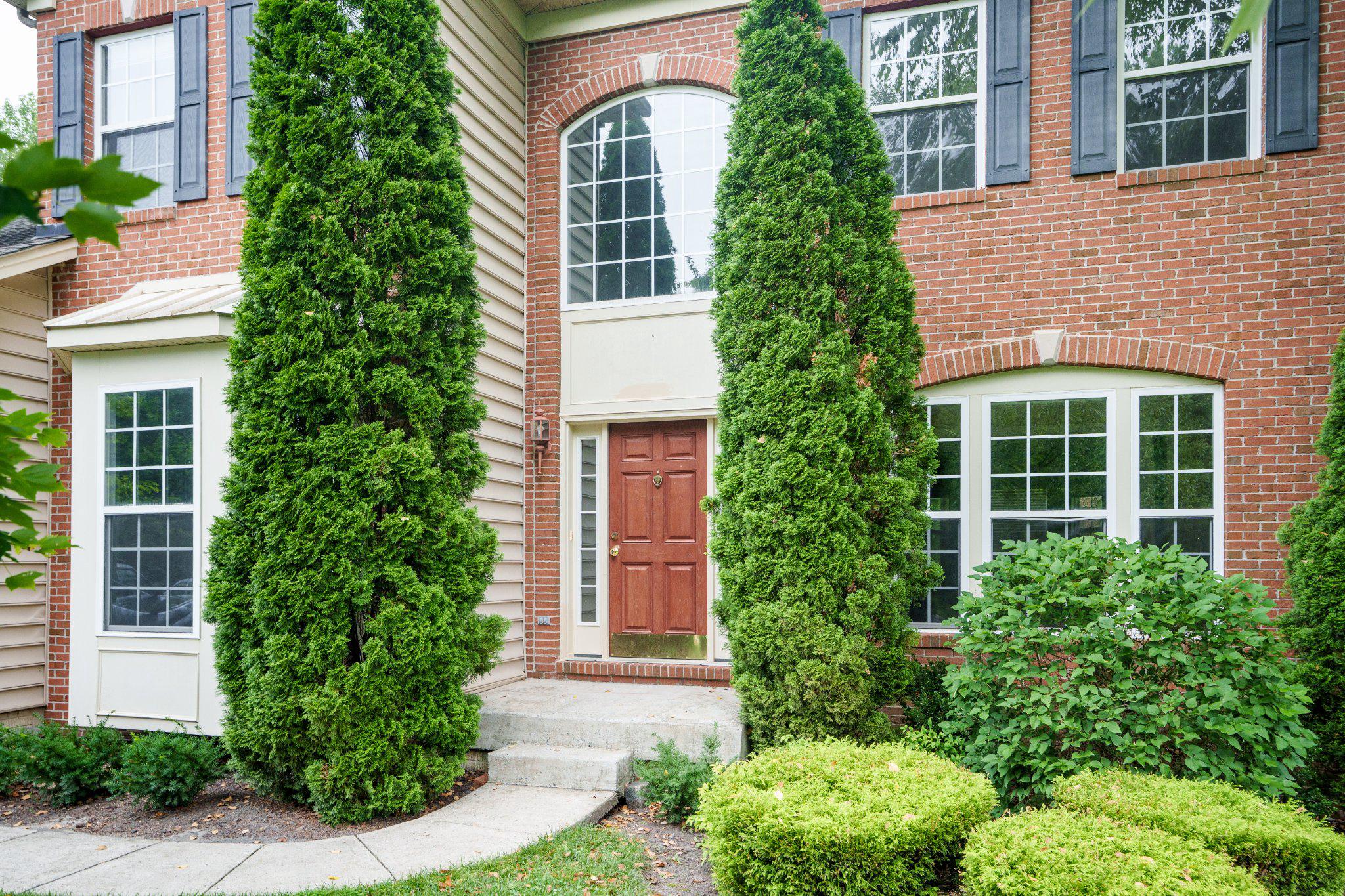 CANDLELIGHT RIDGE - Residential