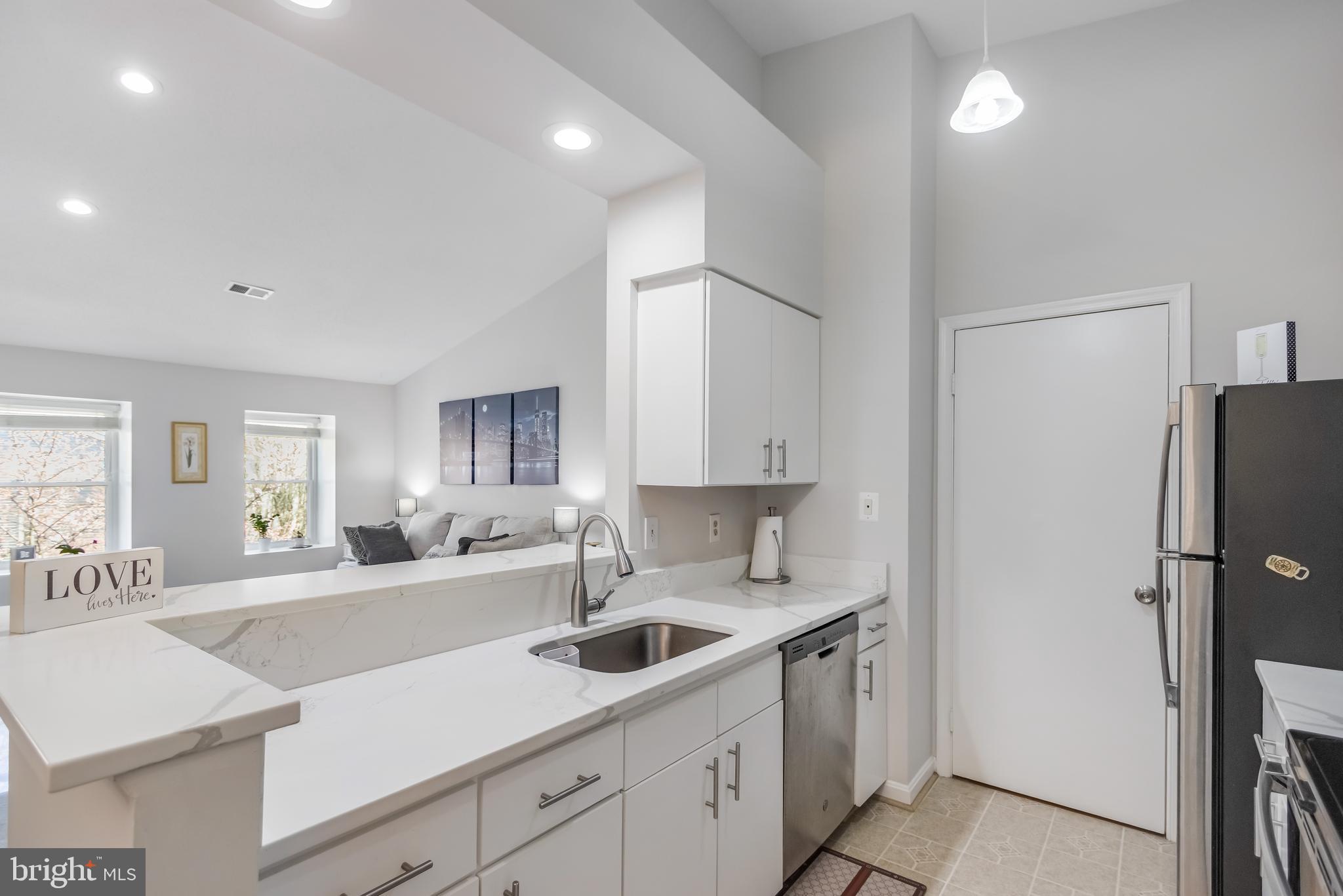 LAFAYETTE FOREST - Residential