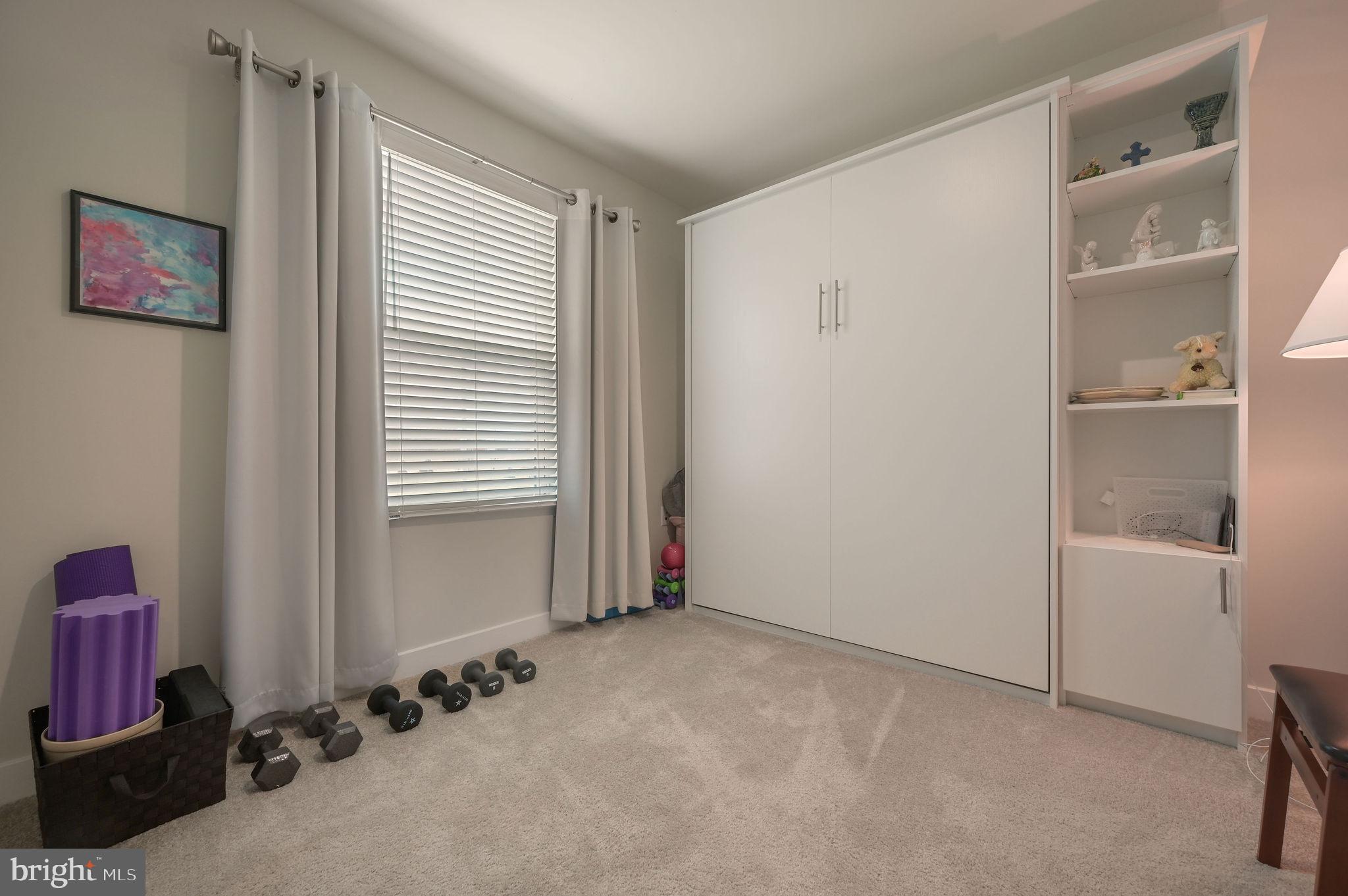 VERONA WOODS - Residential