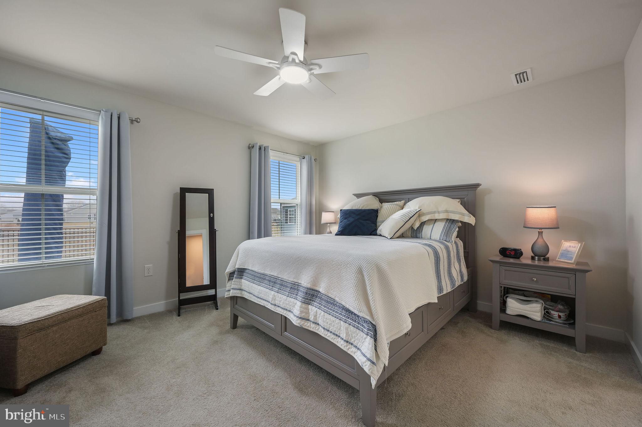 VERONA WOODS - Residential
