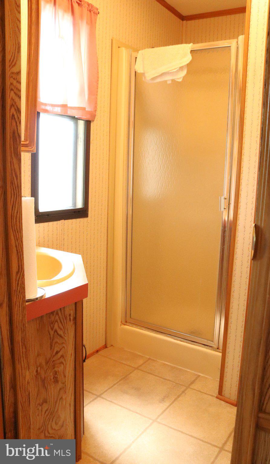 SUNSET ESTATES MHP - Residential