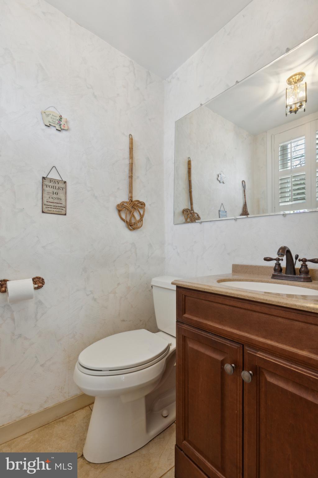 GLENSIDE - Residential