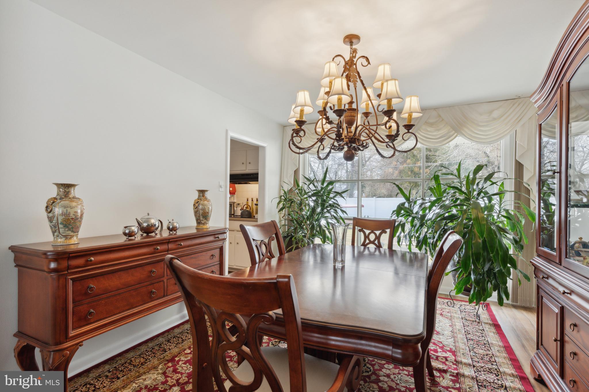 GLENSIDE - Residential