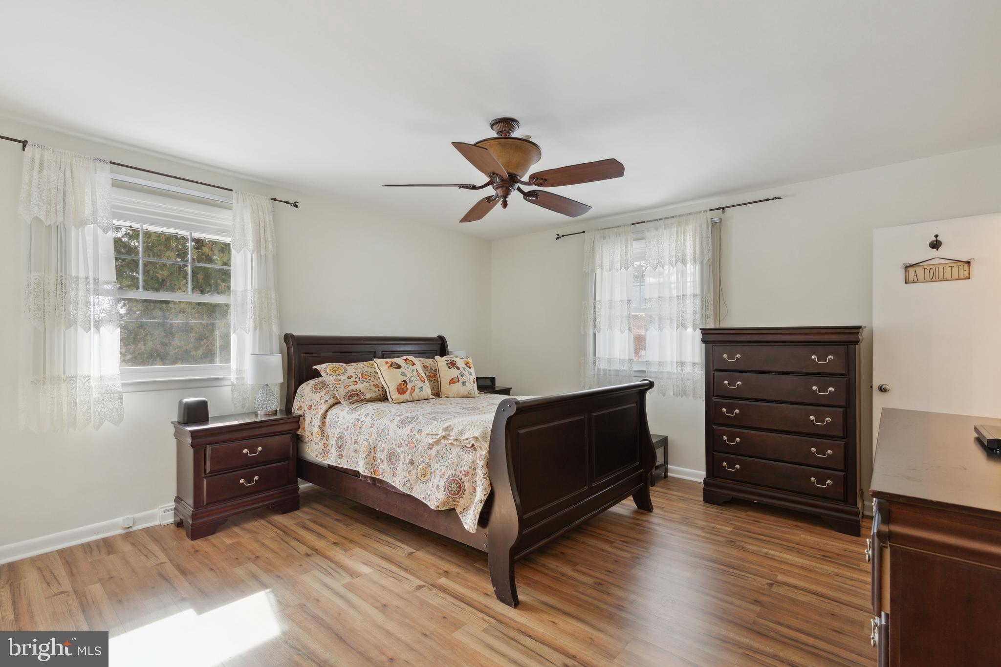 GLENSIDE - Residential
