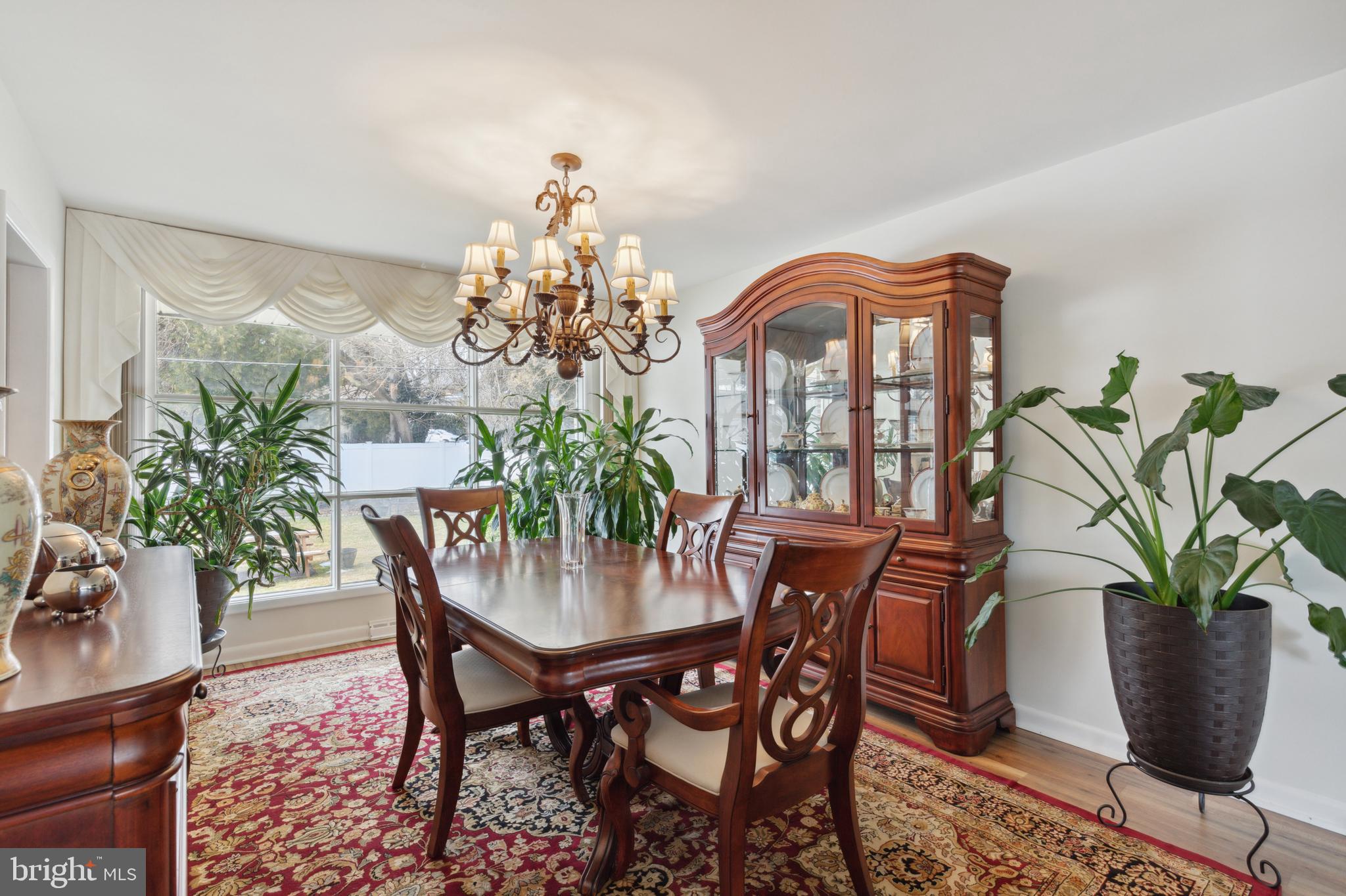 GLENSIDE - Residential