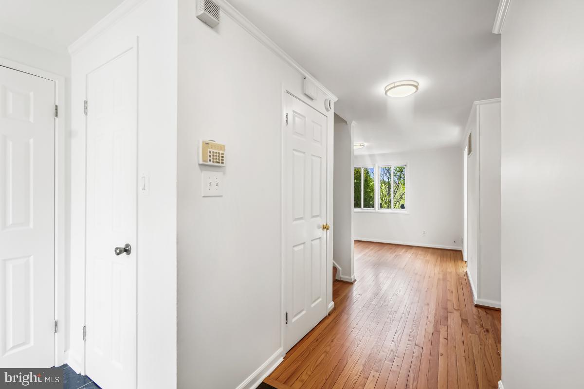 STEDWICK TOWNHOUSES - Residential