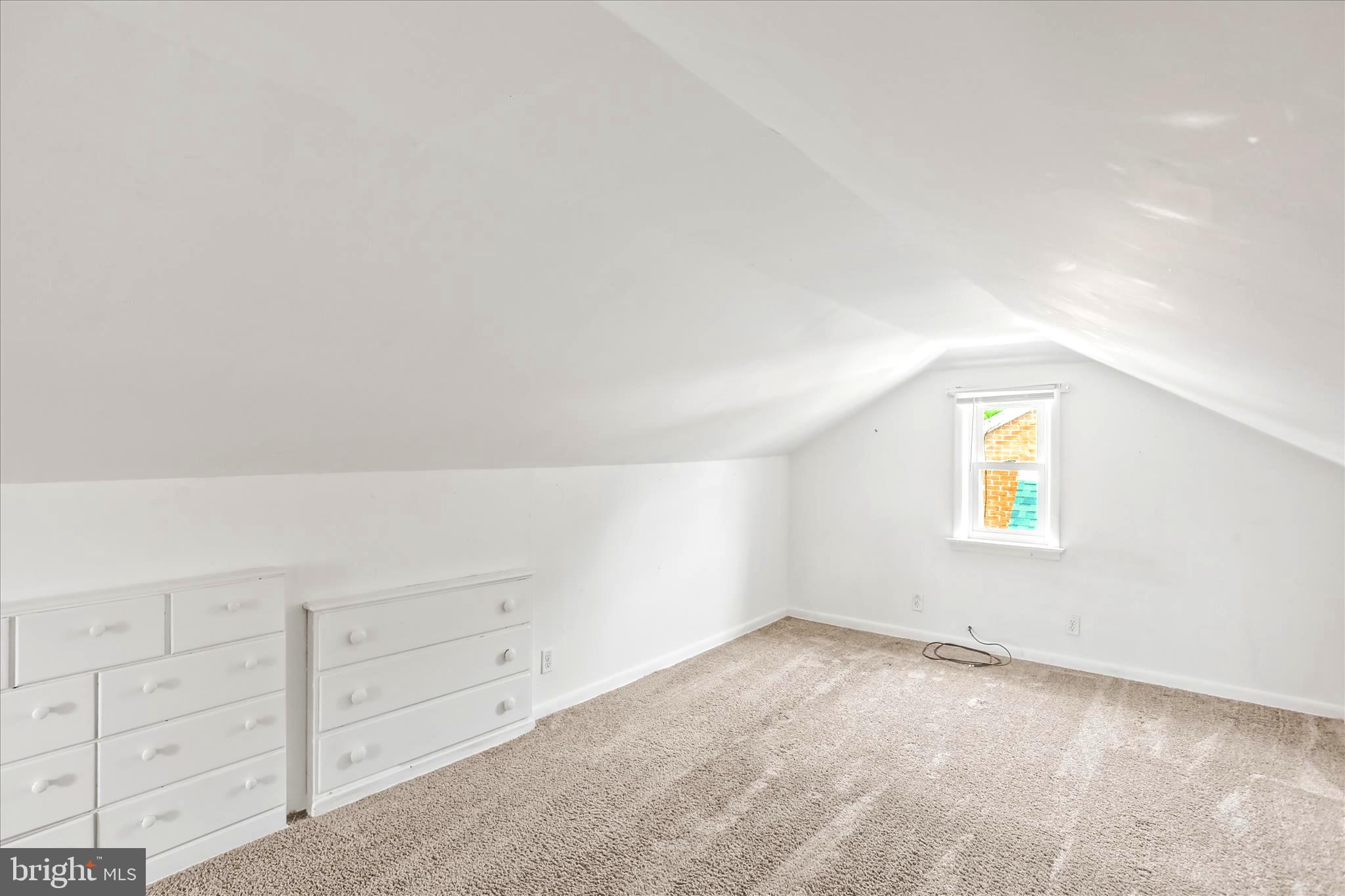 WOODLAND VIEW - Residential