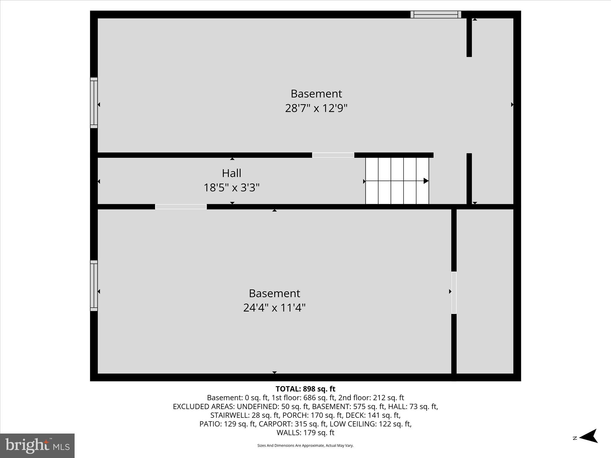 WOODLAND VIEW - Residential