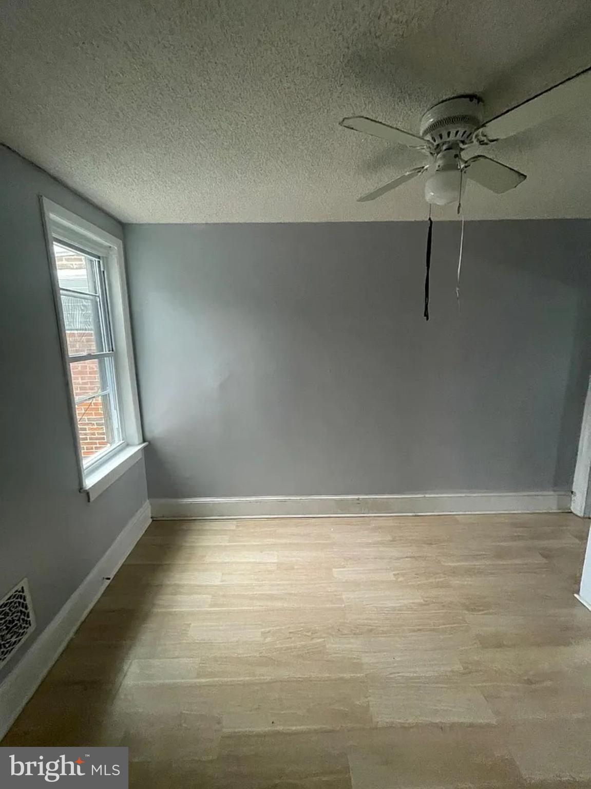 NORTH CENTRAL - Residential