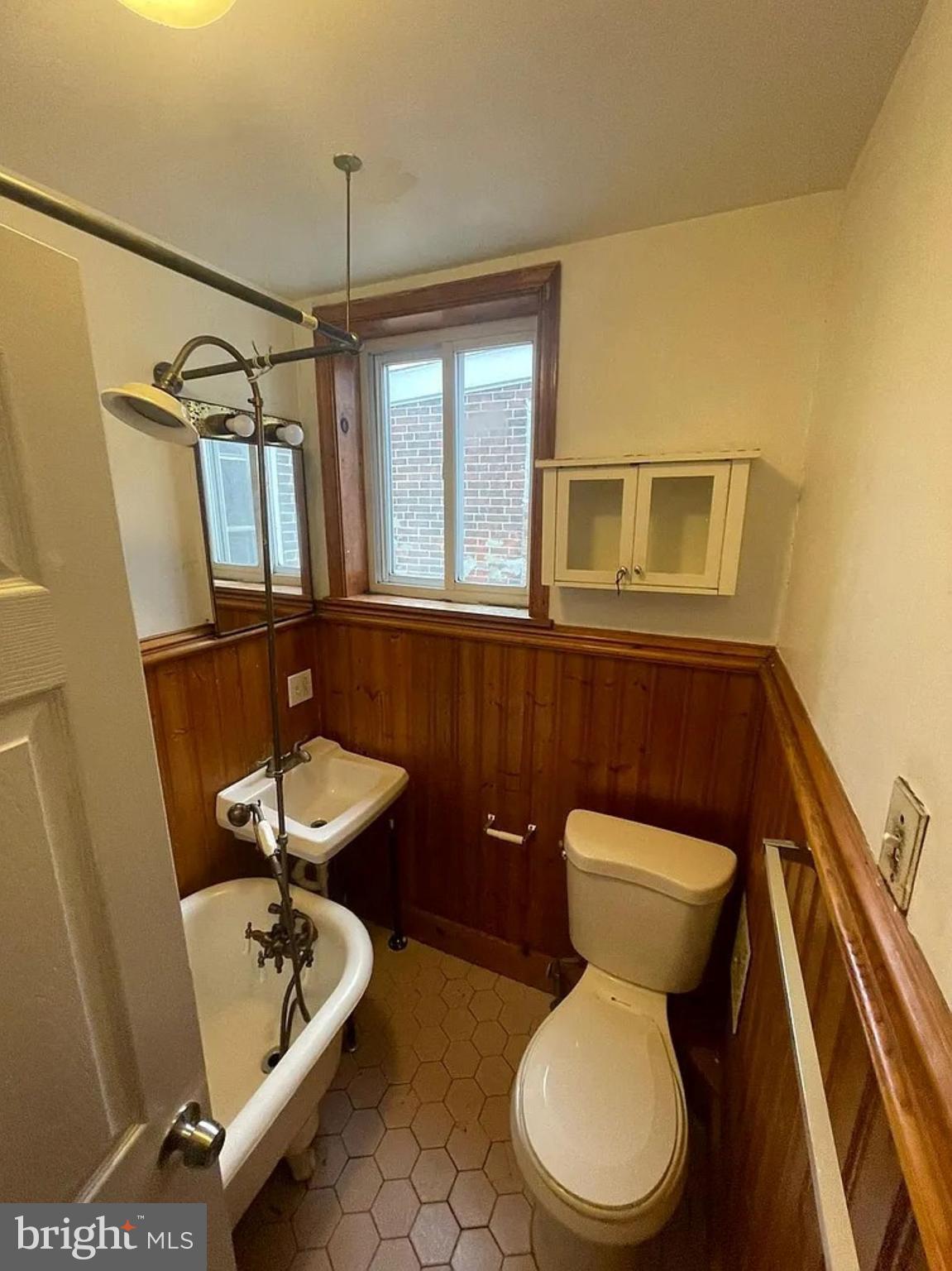 NORTH CENTRAL - Residential