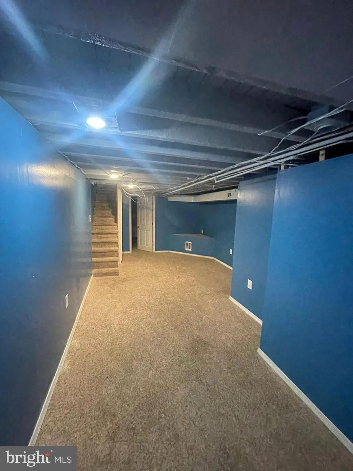 NORTH CENTRAL - Residential