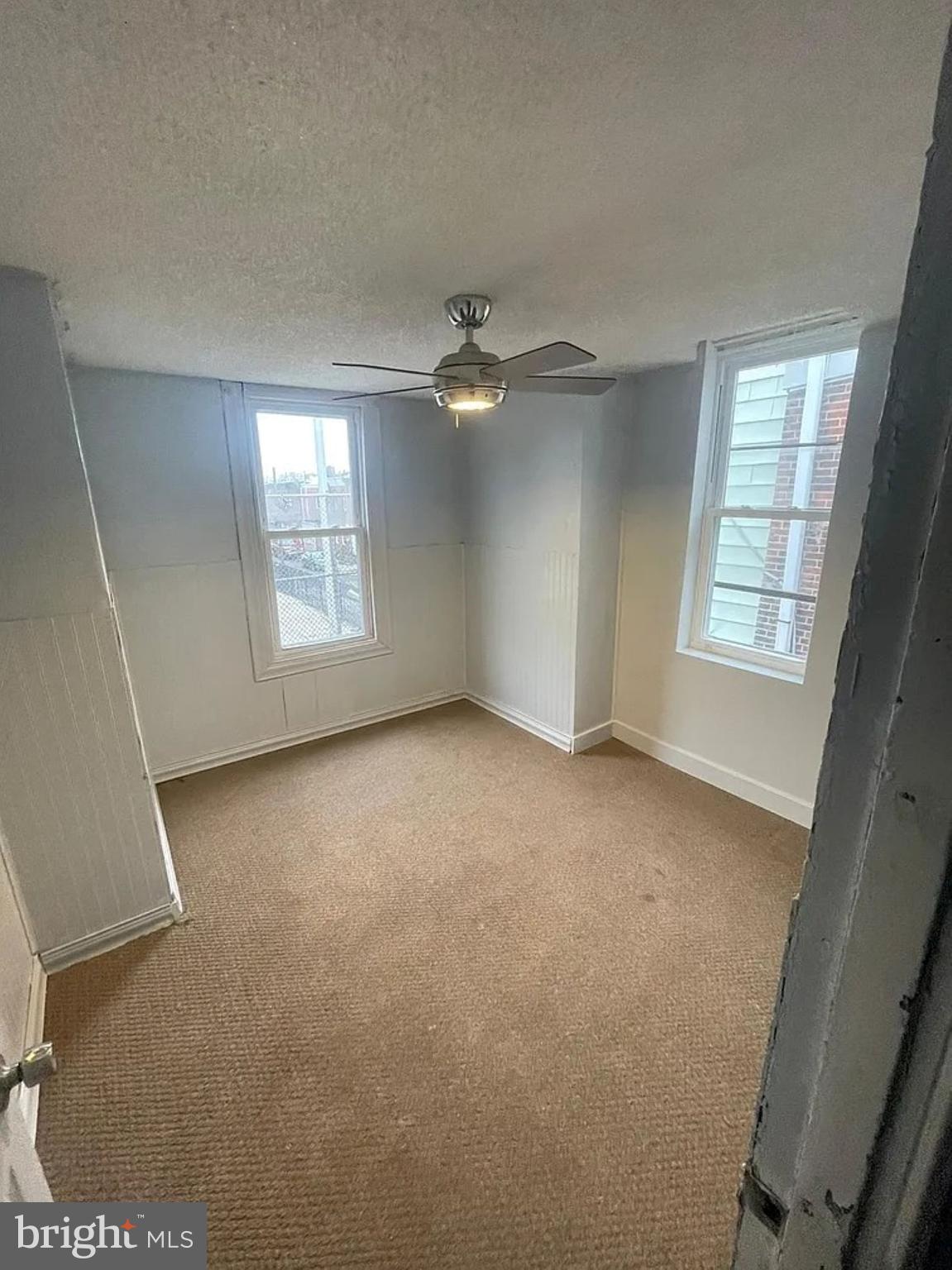 NORTH CENTRAL - Residential