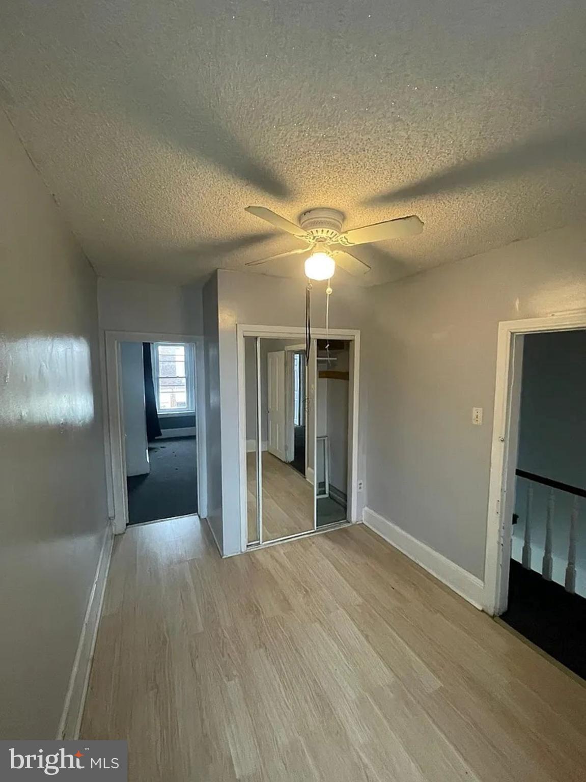 NORTH CENTRAL - Residential