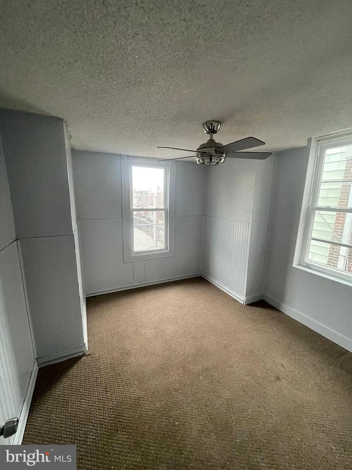 NORTH CENTRAL - Residential
