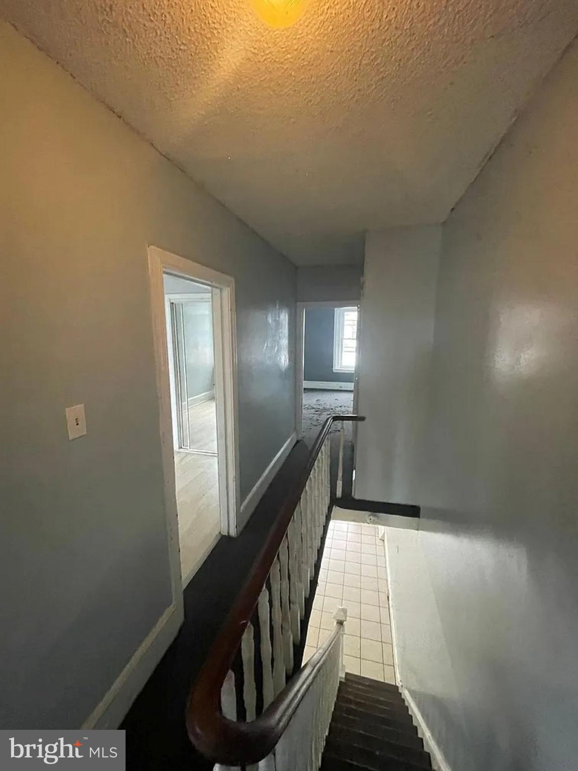 NORTH CENTRAL - Residential
