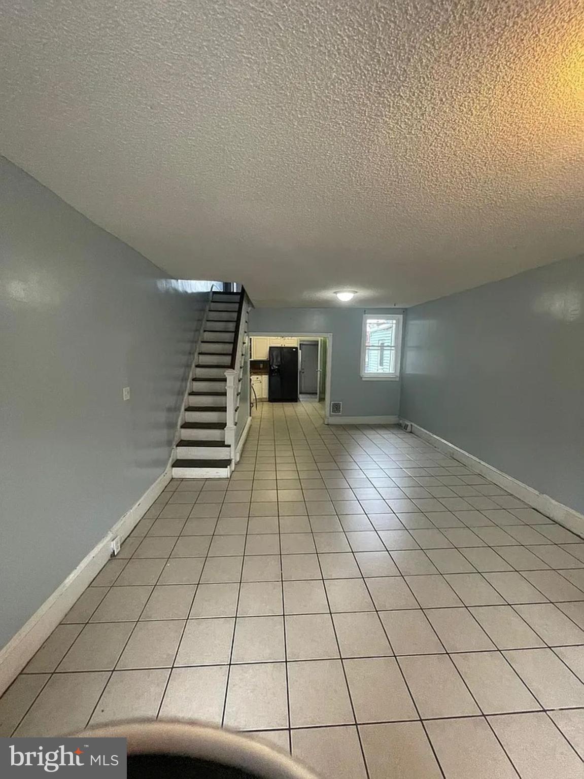 NORTH CENTRAL - Residential
