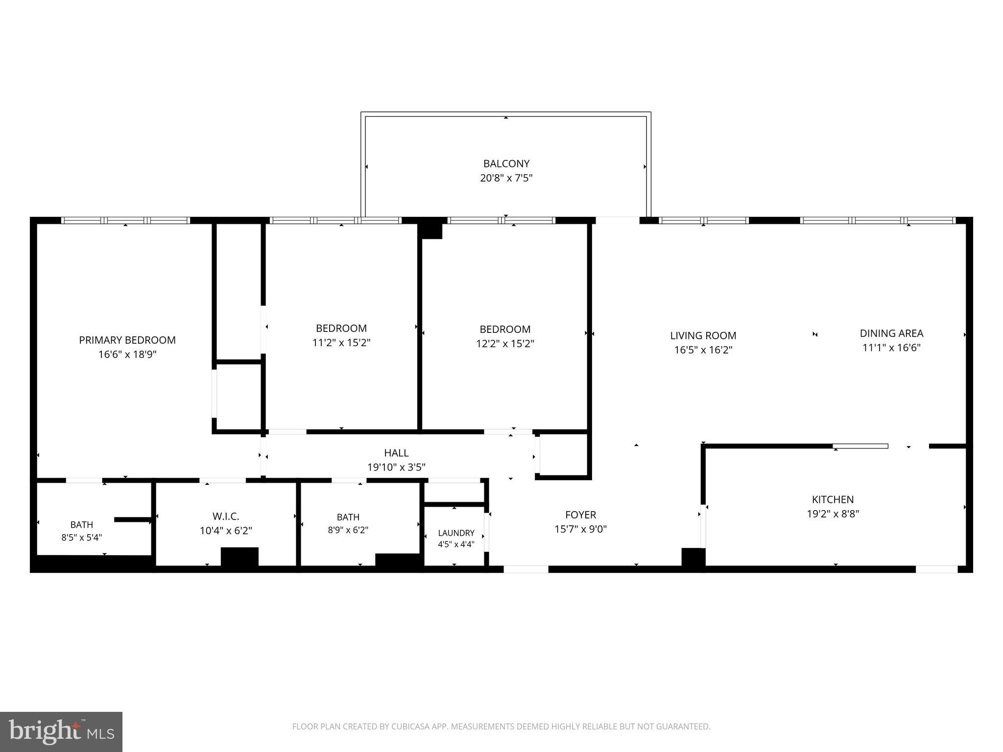 ELEVEN SLADE - Residential
